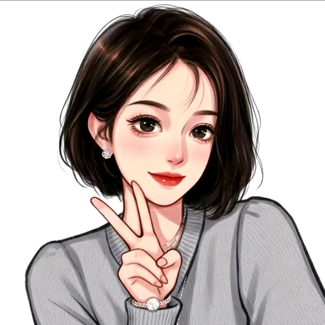 维维