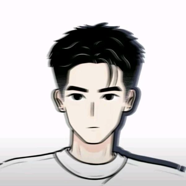 哦豁吼