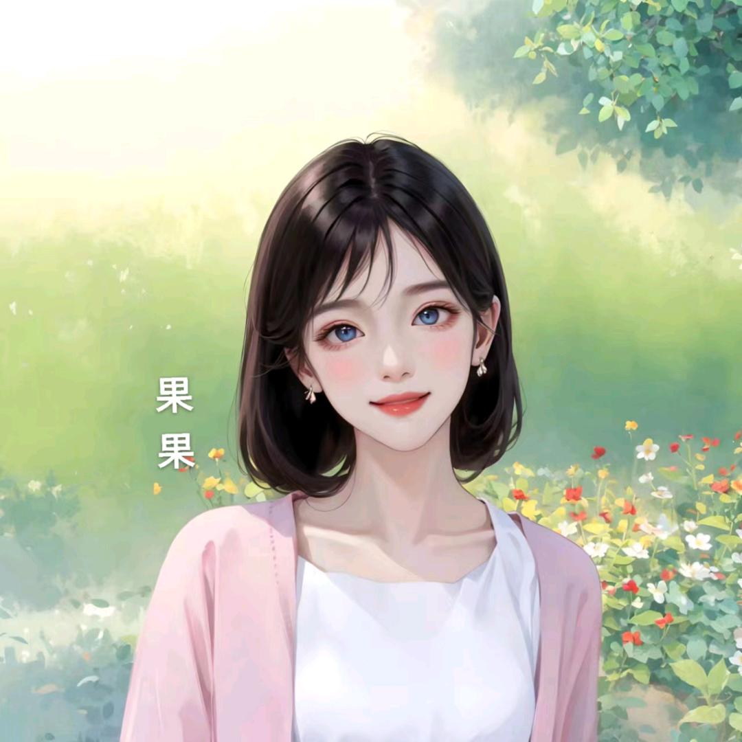 ᚑʌـ٨៱💗果果ـ᧘ᚒ