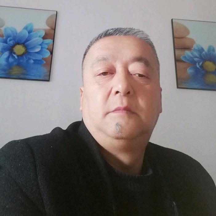 奥来斯轮胎