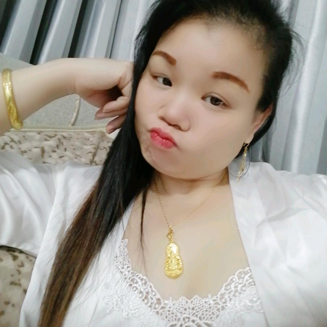 一场游戏，一场梦，🌹🌹