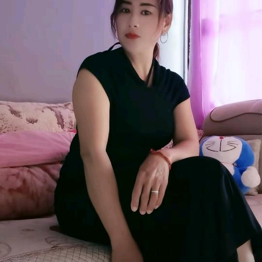 真爱无价