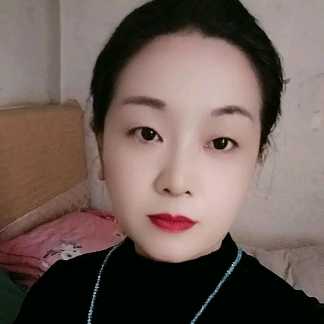强姐优选