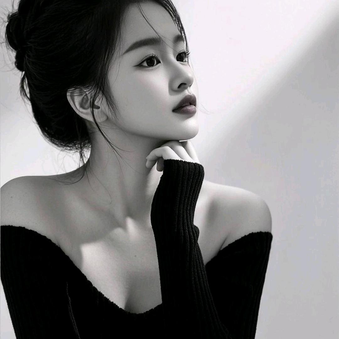 এ᭄田菇娘ঞ🍒