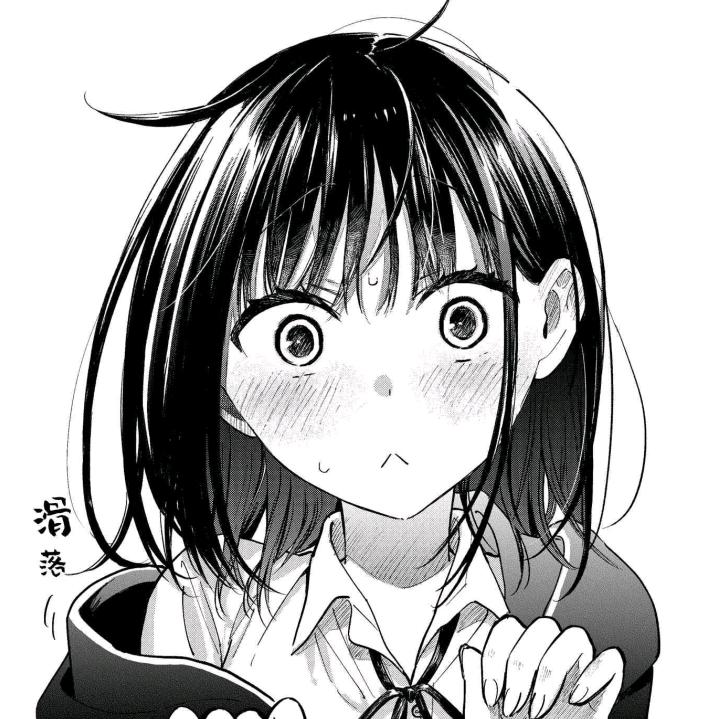 筱先