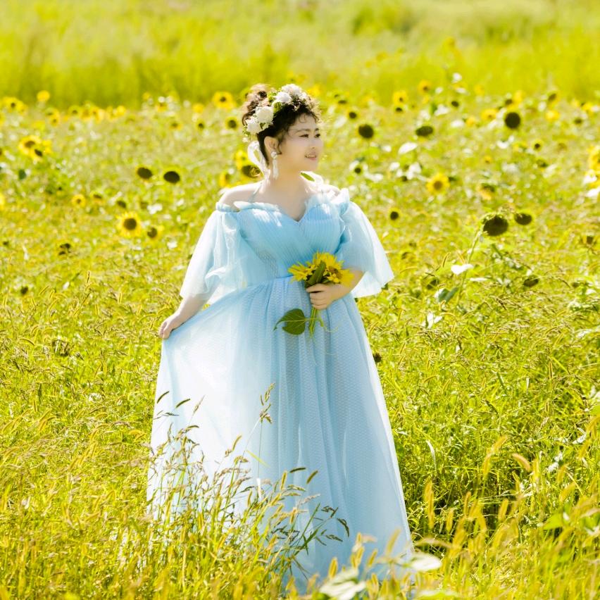 🥀ℋ如淉嫒ღ᭄请深嫒💕