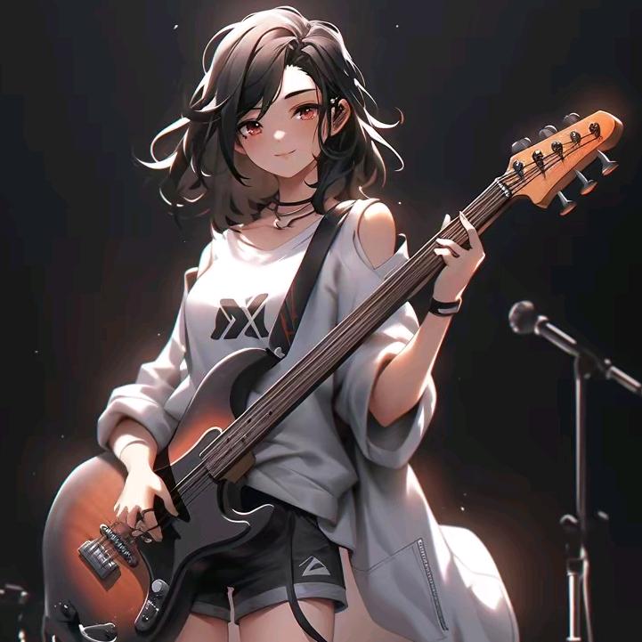 抖音弹幕互动游戏厅