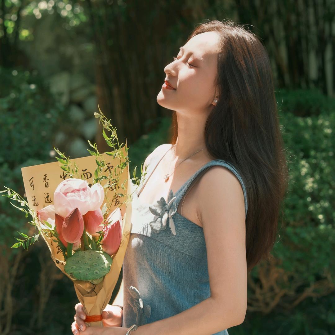 萌芽新茗