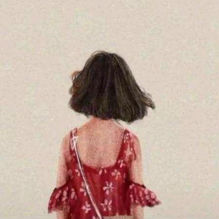 是小芸呀