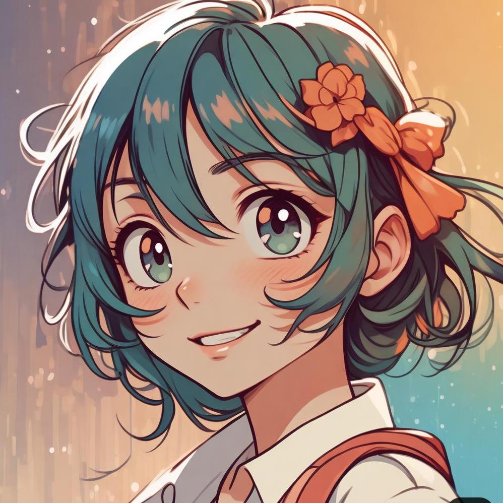 金双美家政