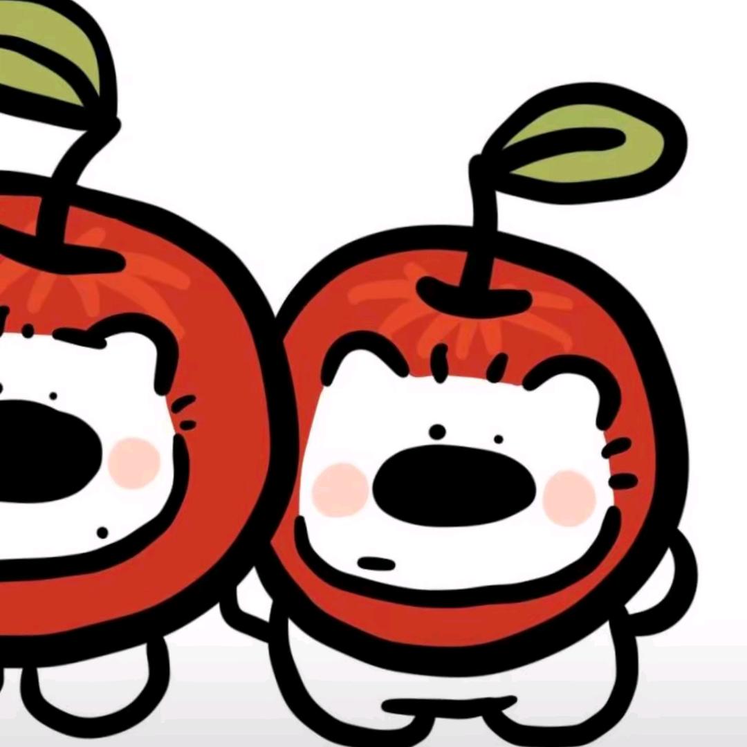 o泡