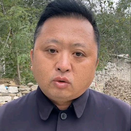 山东祥哥，实话实说！