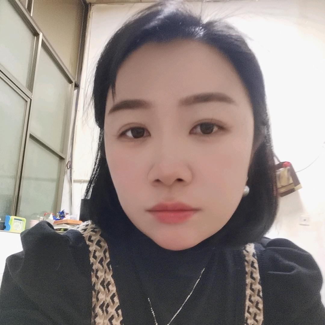 @z艳艳