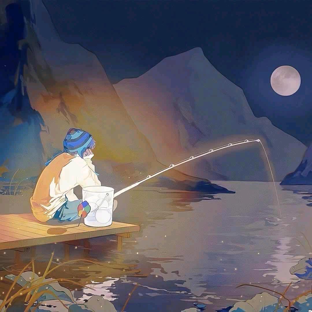 福如东海🎣