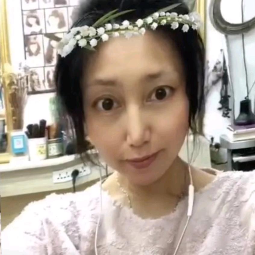 发妹下午3点10分