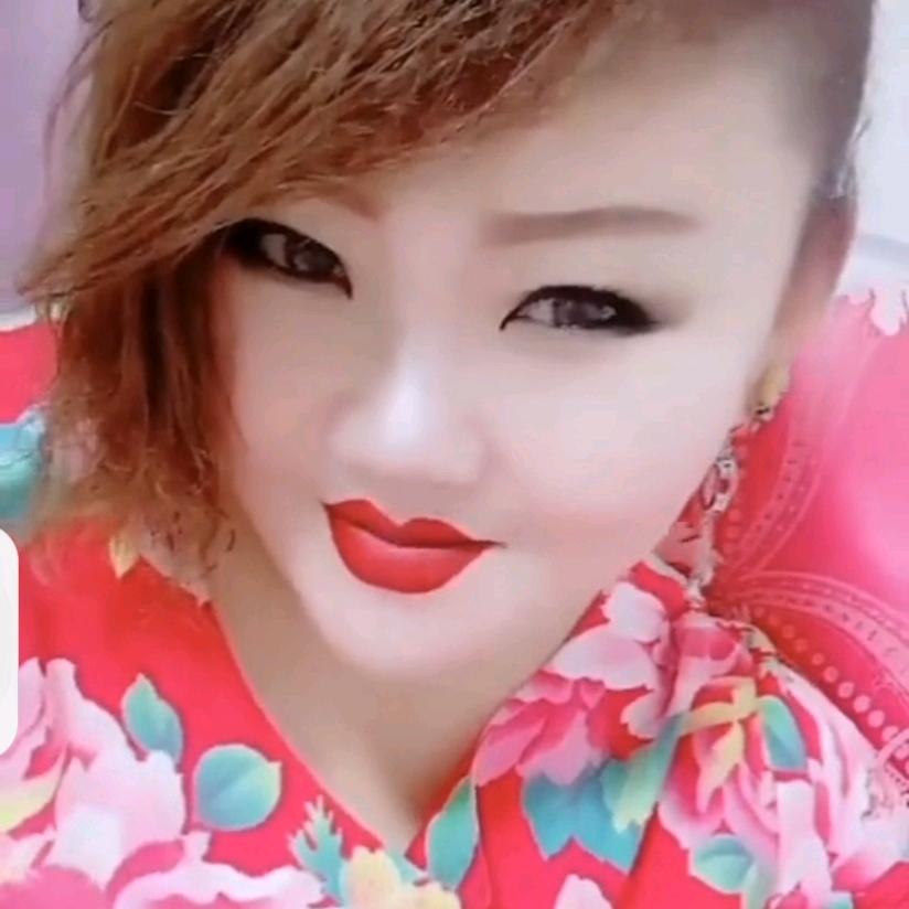 狐妹