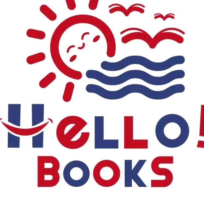 Hello Books