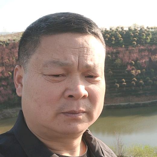 海阔天空
