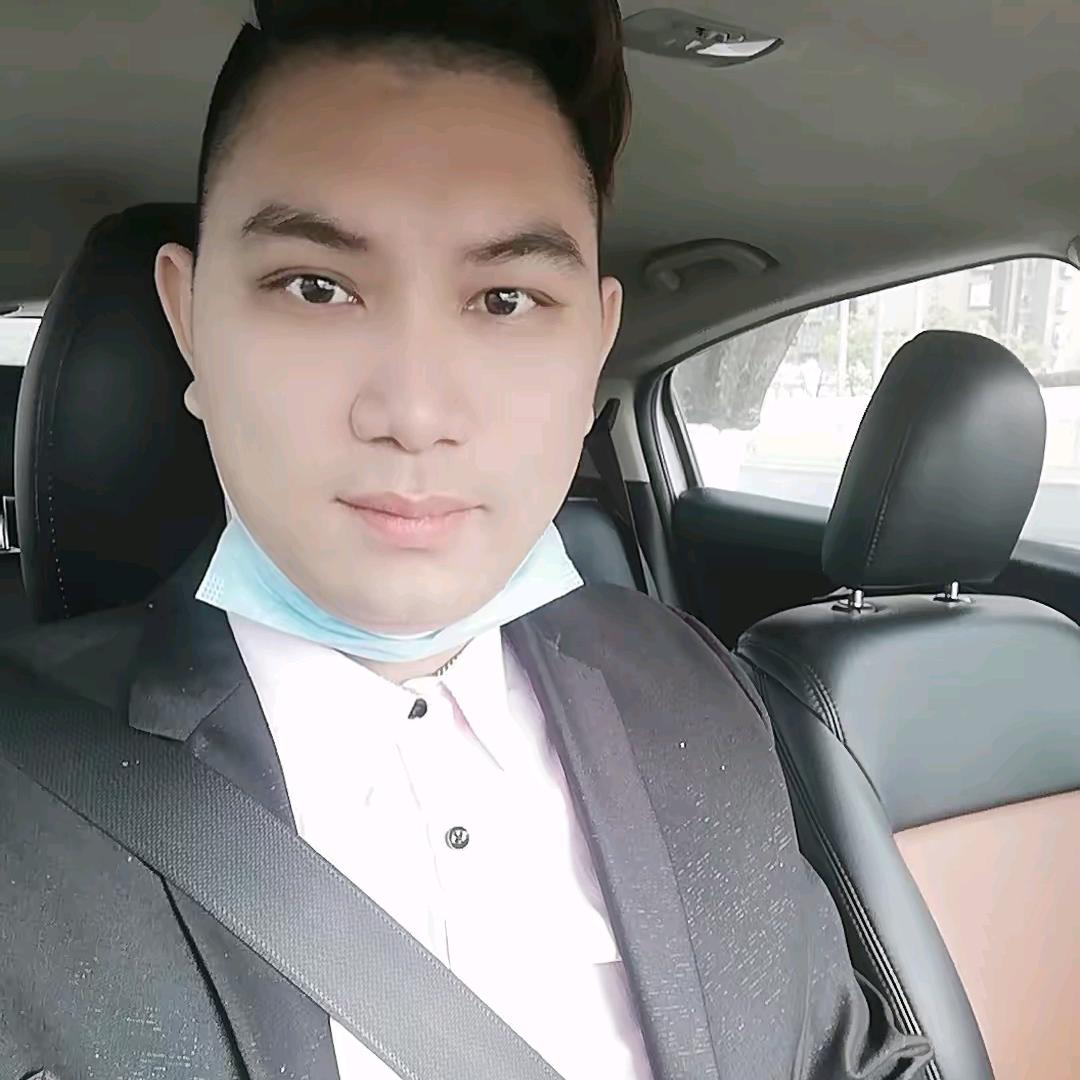 聪兴名车(高佬聪秒车）