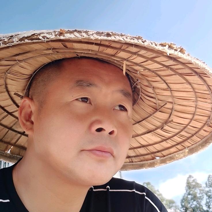 （辉～哥）