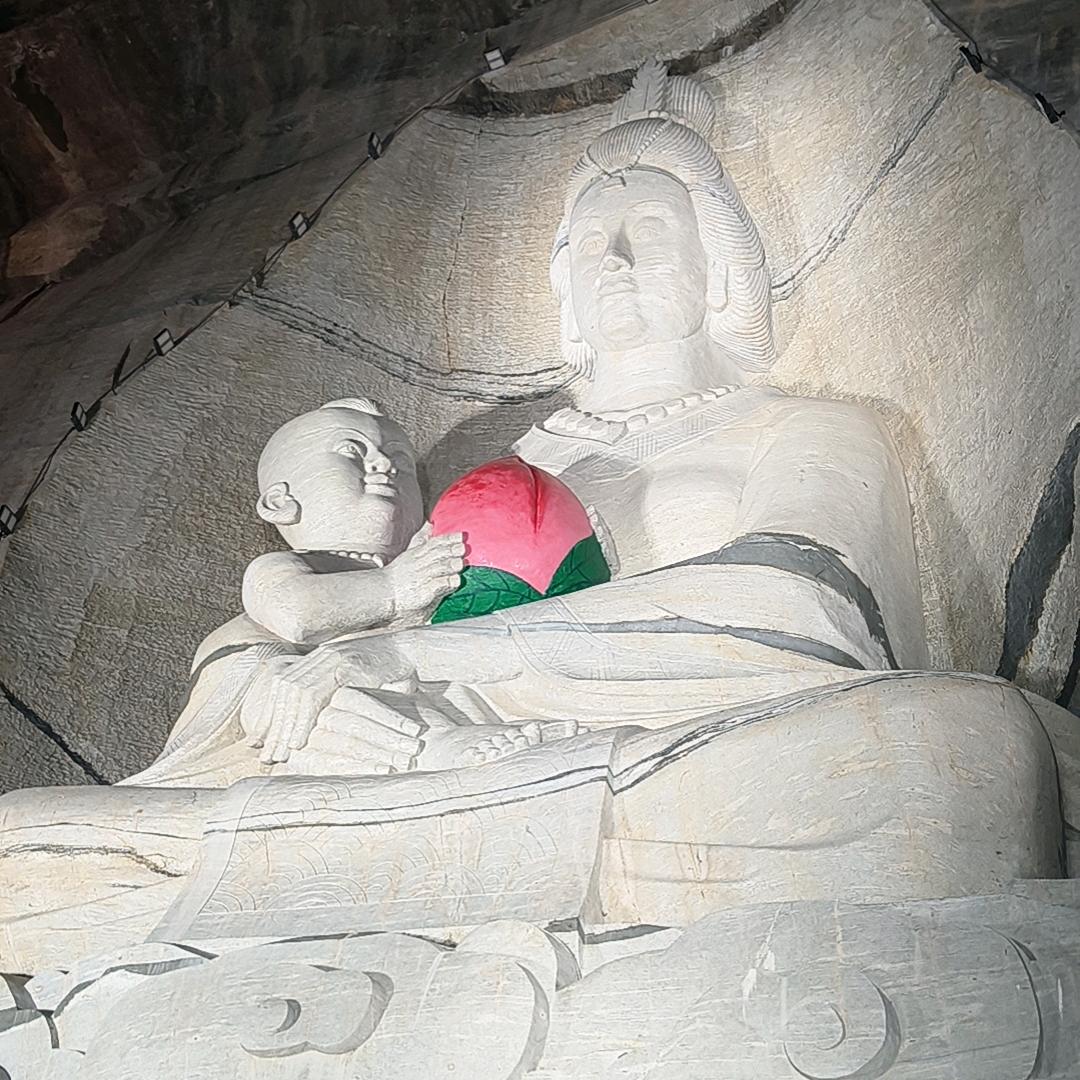 香烟到头终是灰