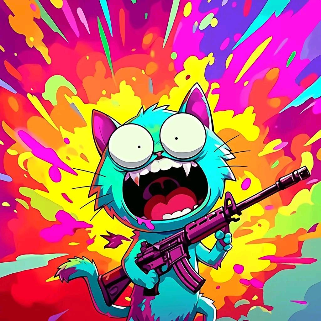 🌈𝙋𝙧𝙞𝙢𝙚.𝙏𝙖𝙣