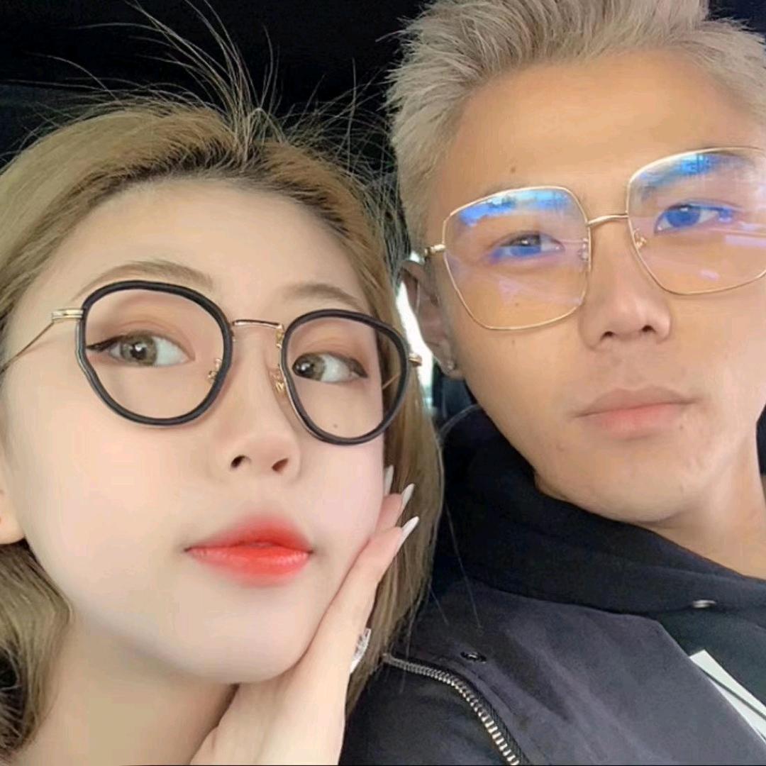 修修修修修修修