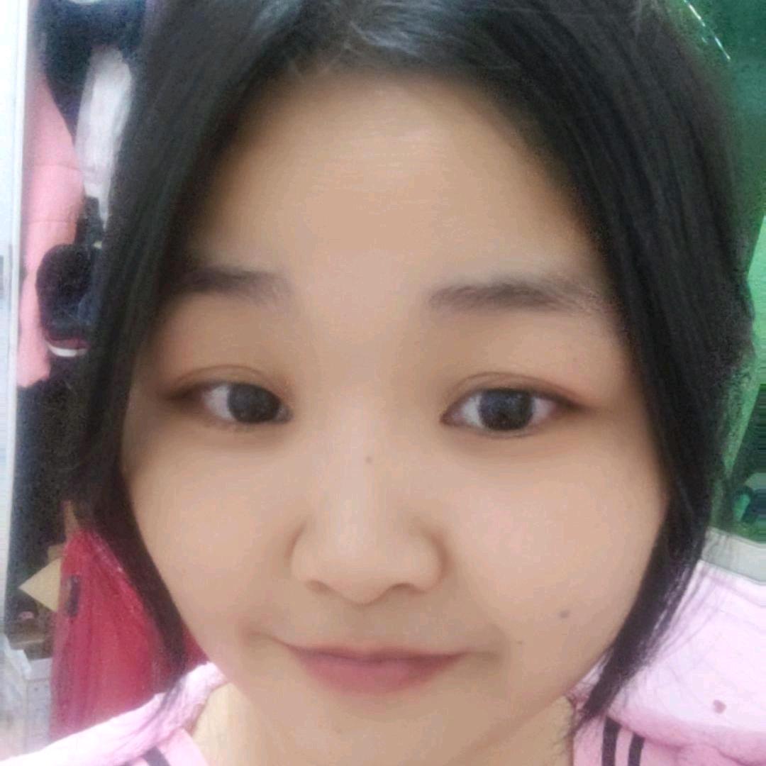 菲菲妈（20.20首播）