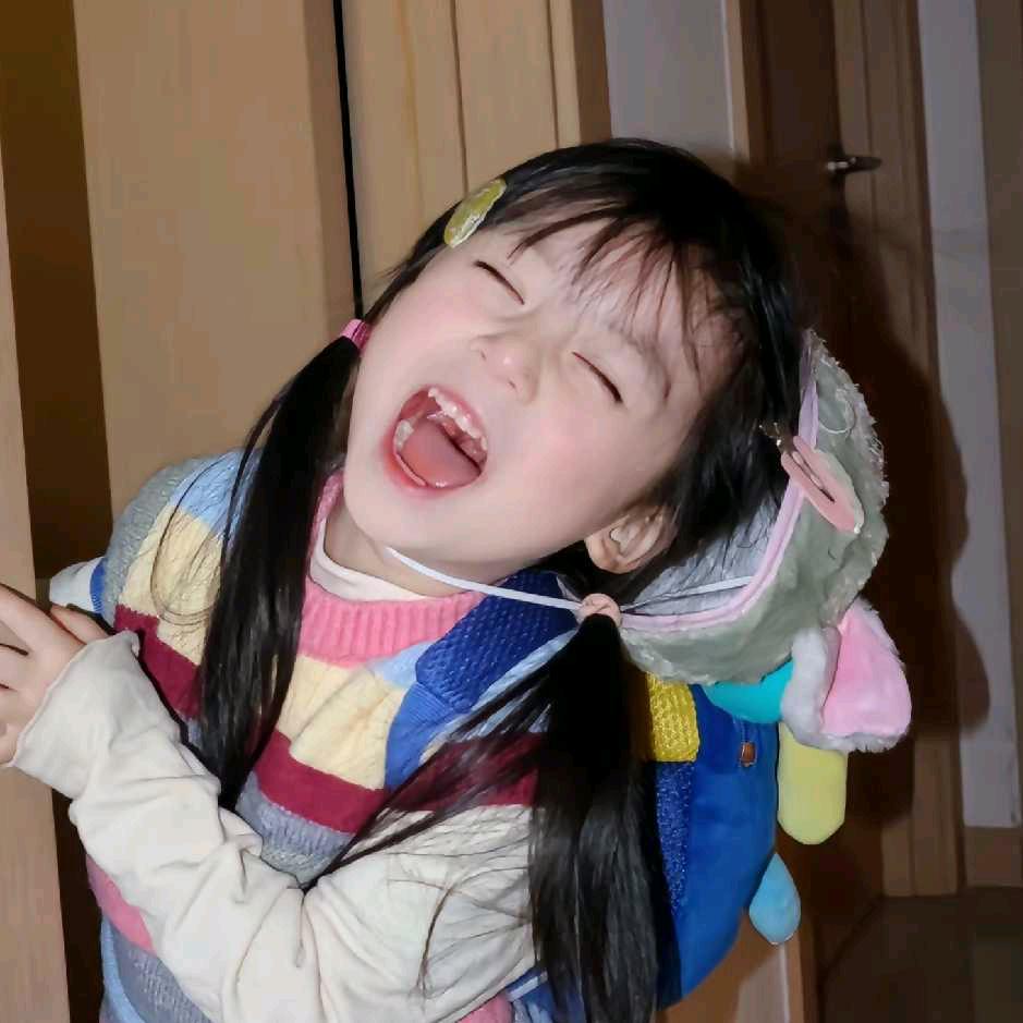 懿椰脆