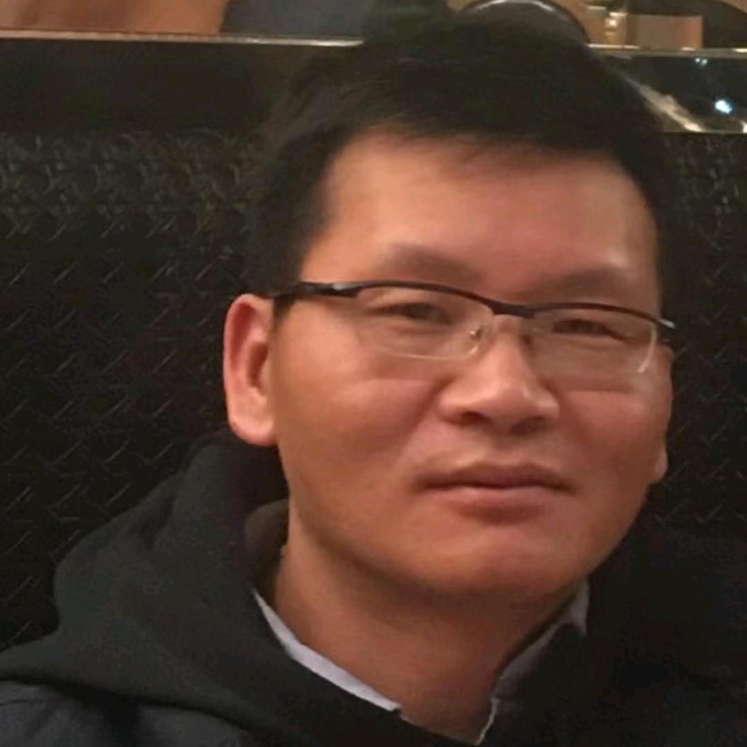 田螺宋