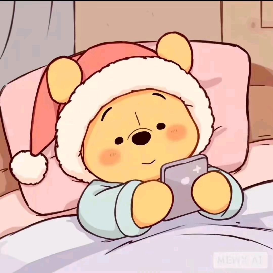 AN☆
