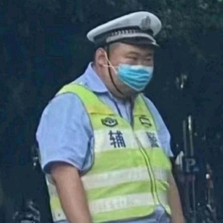 秋天落叶知秋