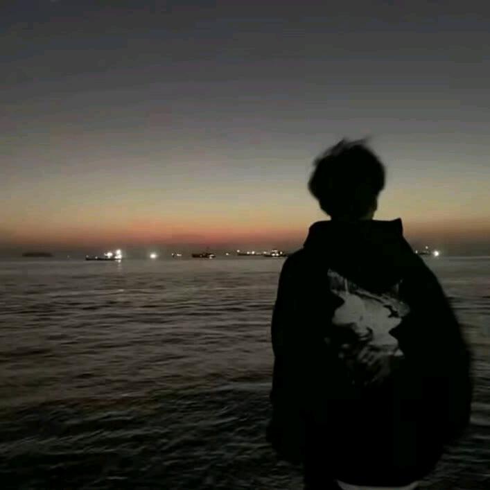 樂子乐