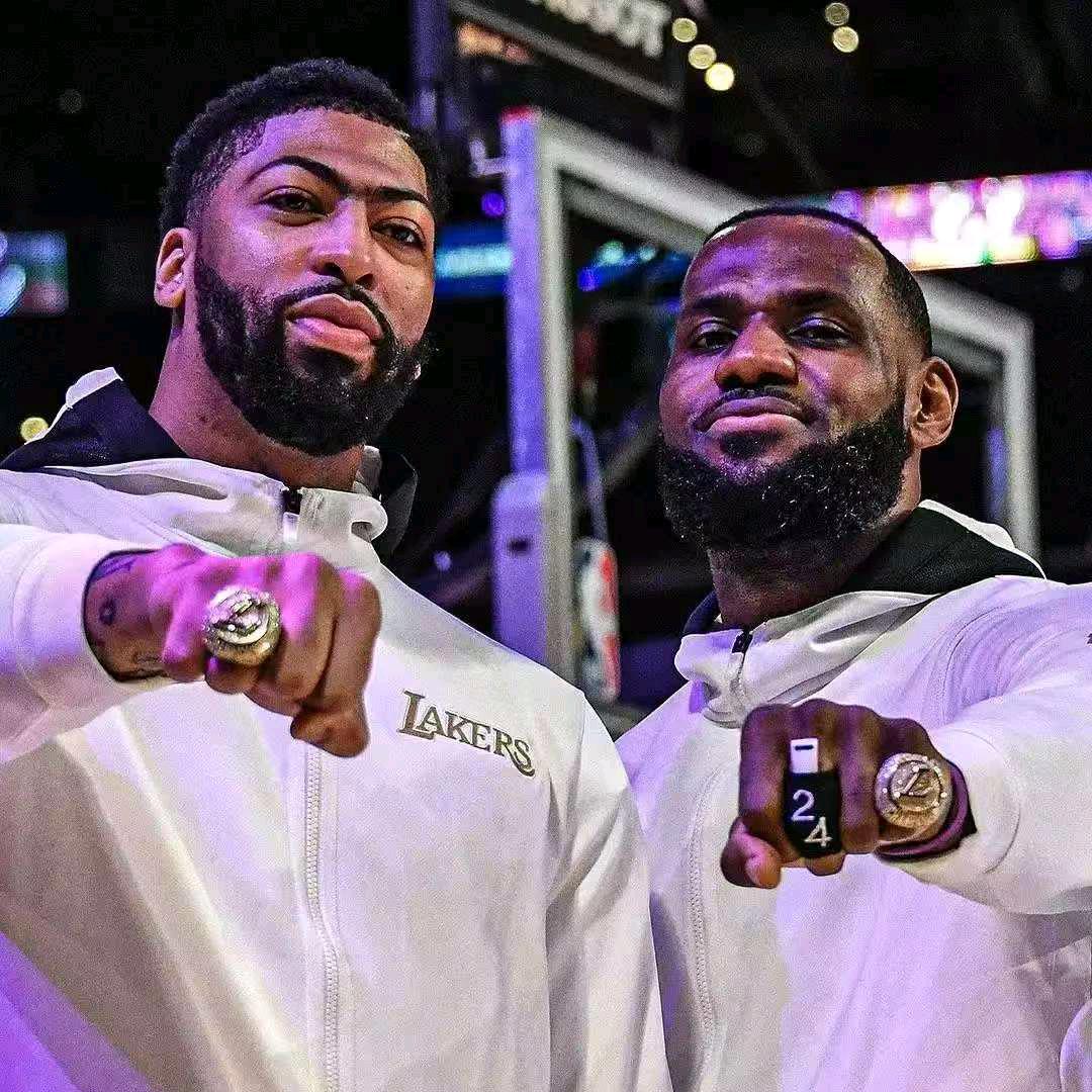 友病（开拓者冠军版）