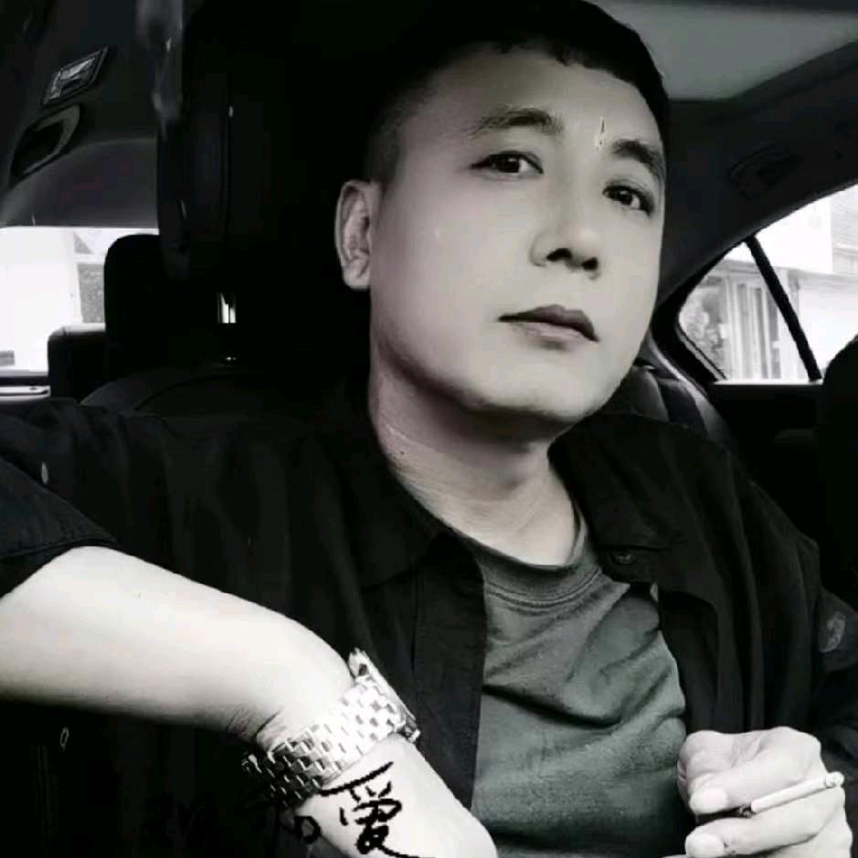 ღ᭄ꫛ摩羯꧔ꦿ᭄