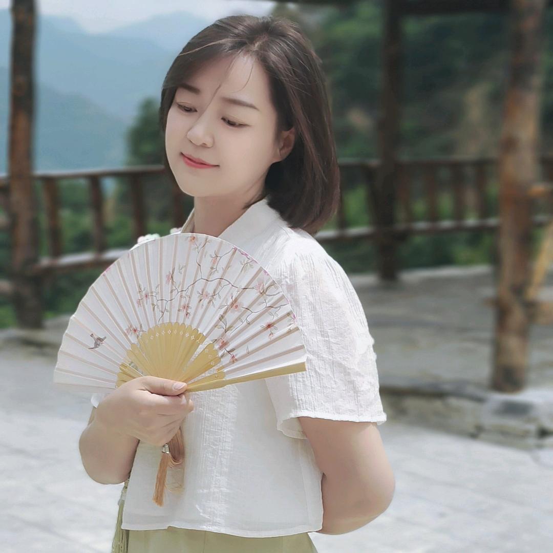 夜”美得倾城