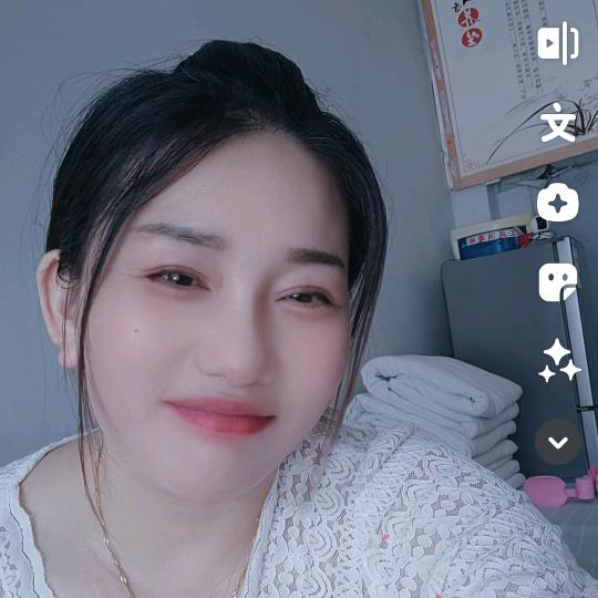 媚娘(金湖喜悦足疗)