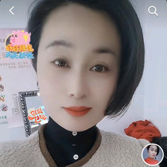 漫漫养生记🌱