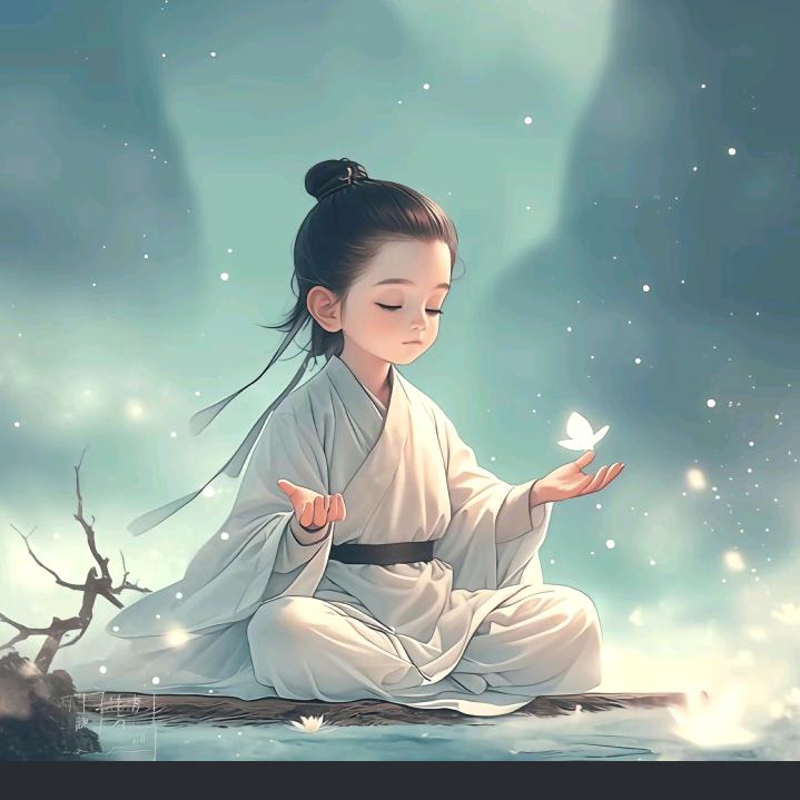 胖虎丶