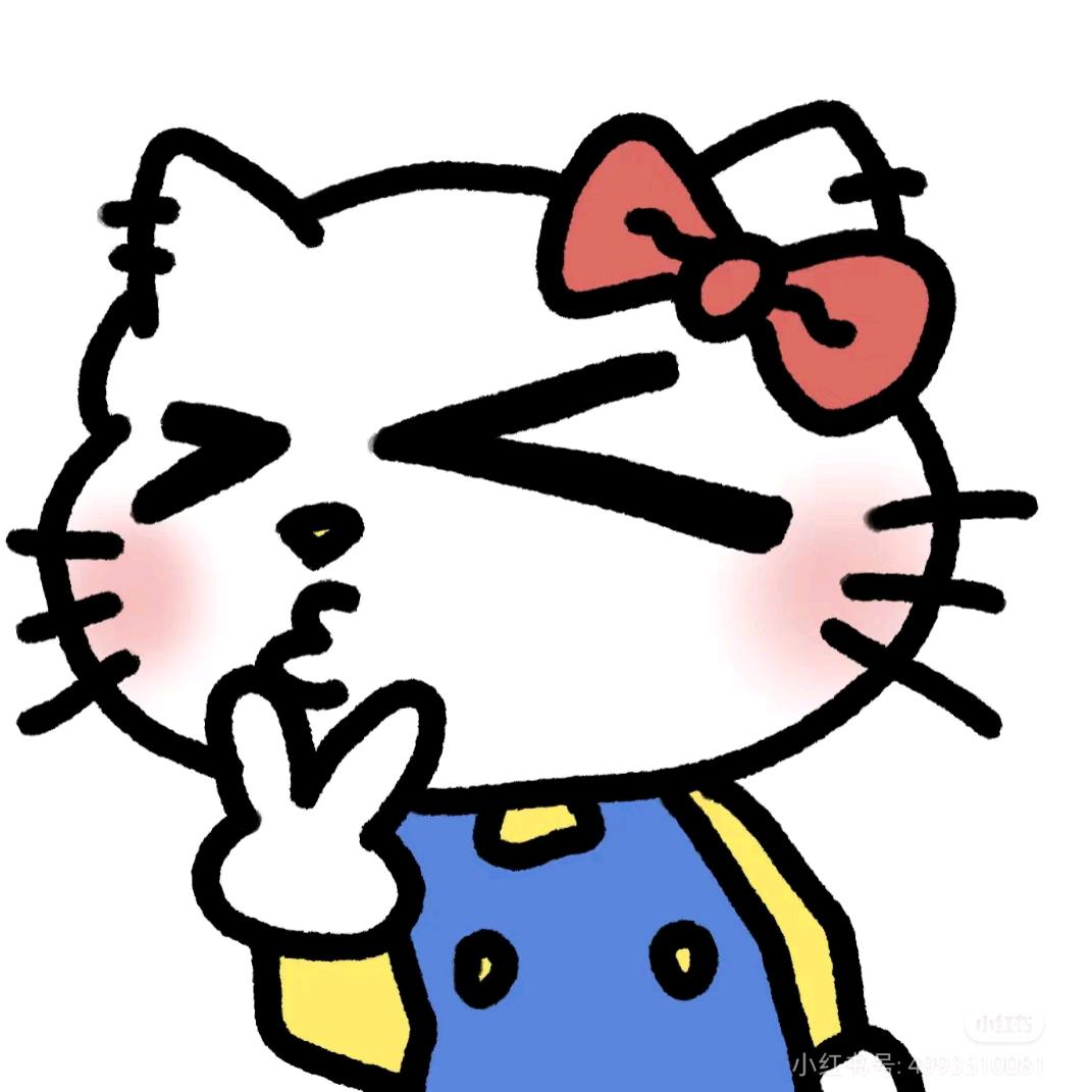 困霉熊🤯💤