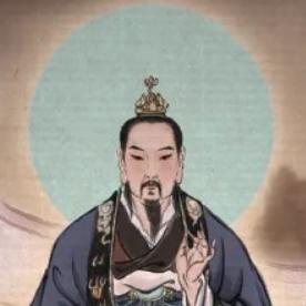 昆仑山