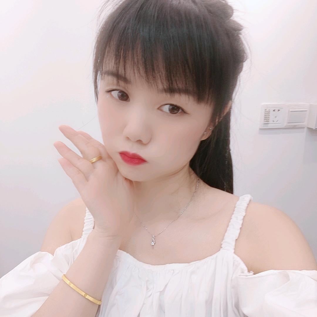 凤.女装