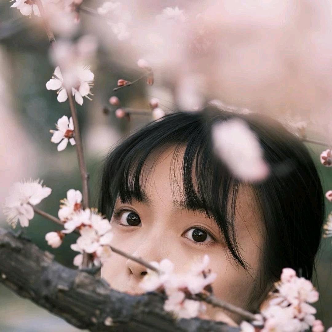 小鱼鱼耆儿
