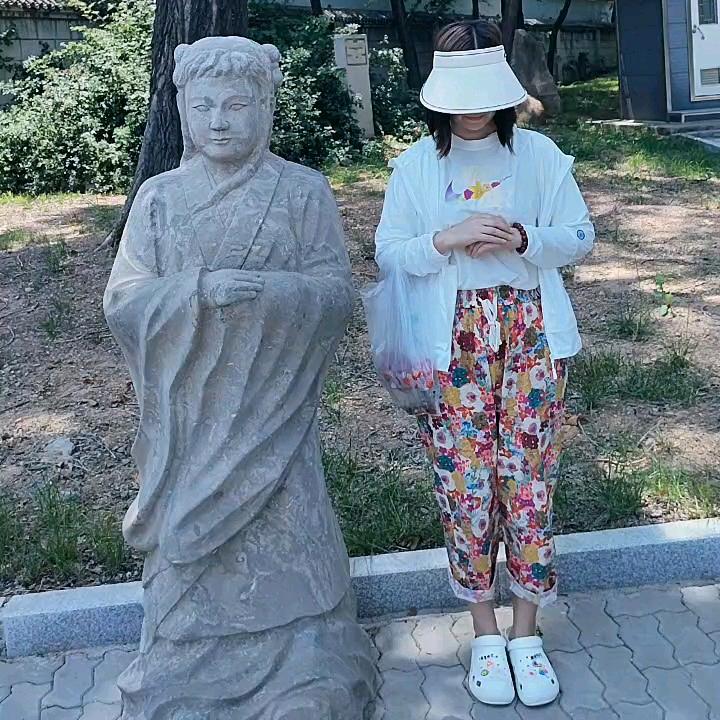 我想做一个梦给你