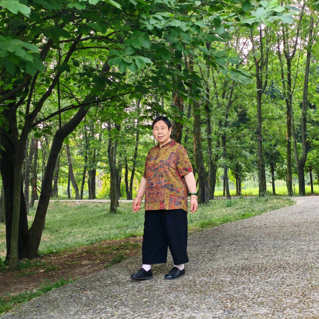 平安快乐（拒绝私聊）