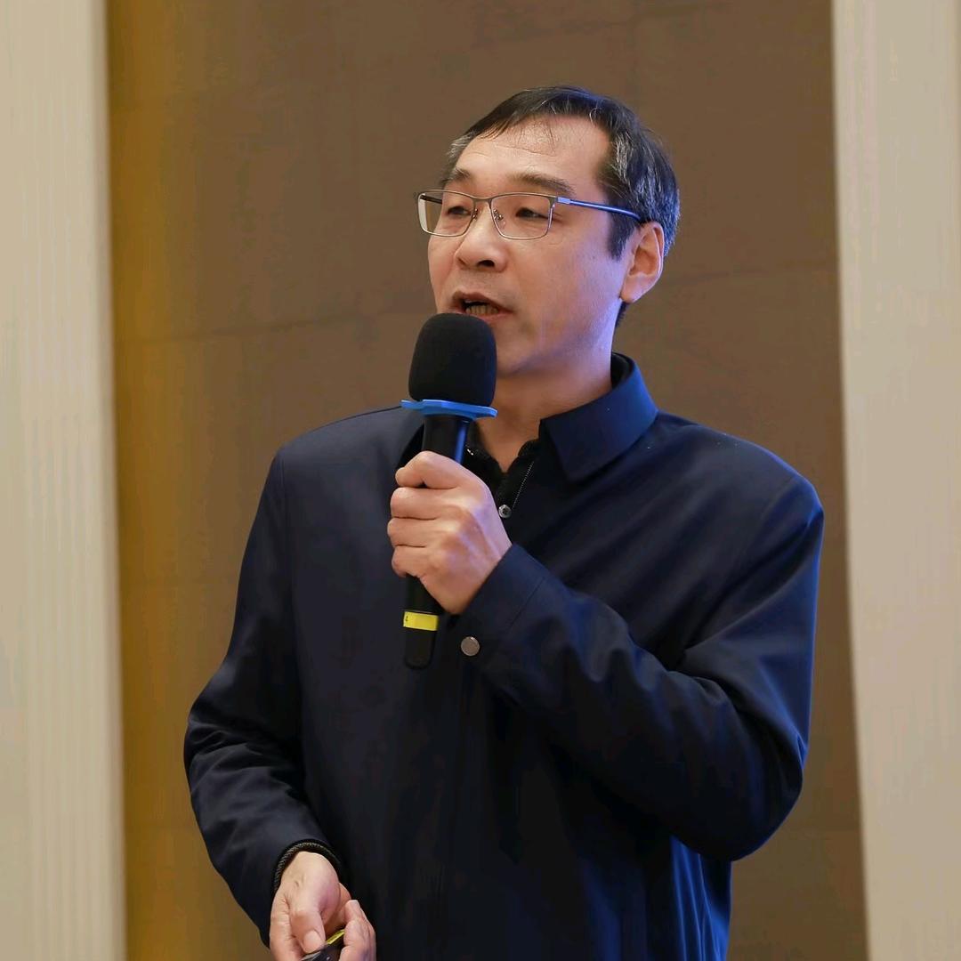 杨冬农技服务