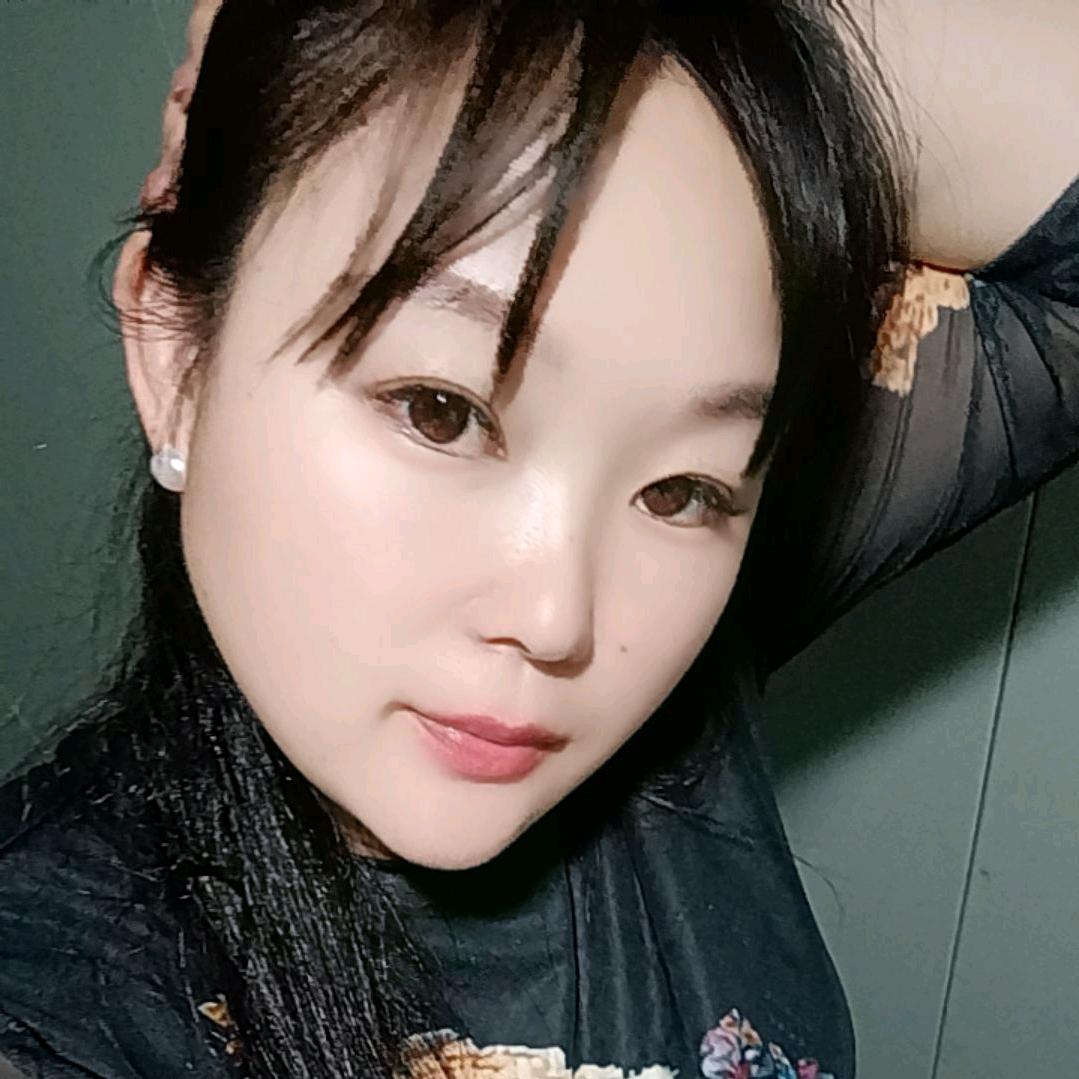 百度都搜不到姐的归宿
