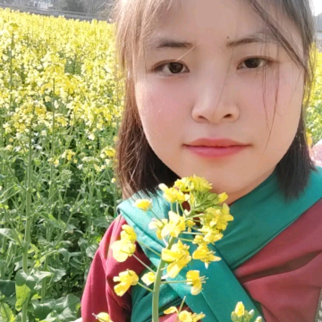 默笙