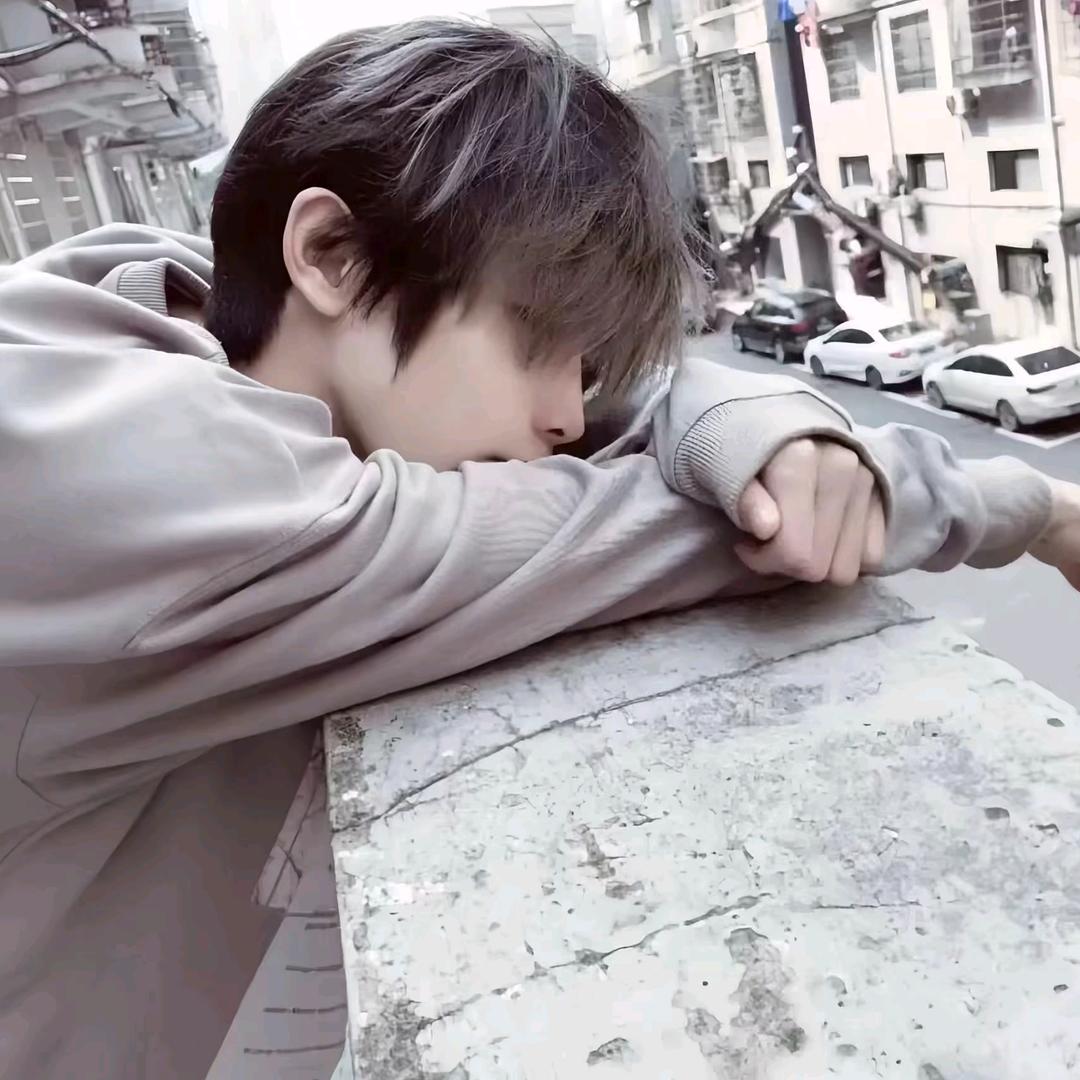 凛冬