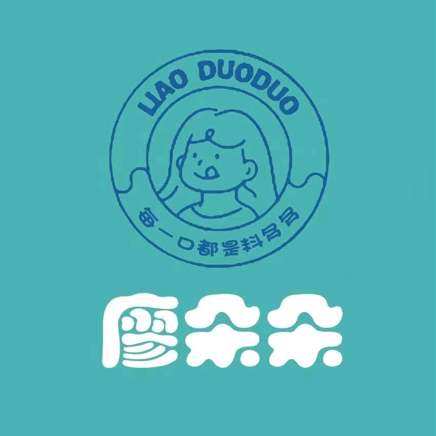 廖朵朵千层蛋糕（东阿店）